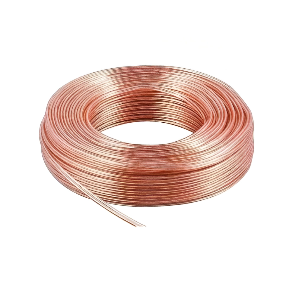 Securelink Speaker Cable 90M 23 | 38 view 2